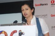 Actress Gouthami At Art Chennai 2850