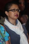 Actress Gouthami At Tedx Pressmeet 6859