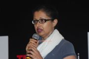Actress Gouthami At Tedx Pressmeet Photos 2362