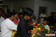 Actress Manjula Vijayakumar Passed Away 3872