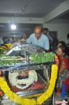 Actress Manjula Vijayakumar Passed Away 4691