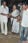 Actress Manjula Vijayakumar Passed Away 484