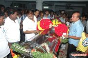 Actress Manjula Vijayakumar Passed Away 5123