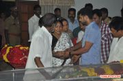 Actress Manjula Vijayakumar Passed Away 5367