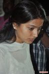 Actress Manjula Vijayakumar Passed Away 7606