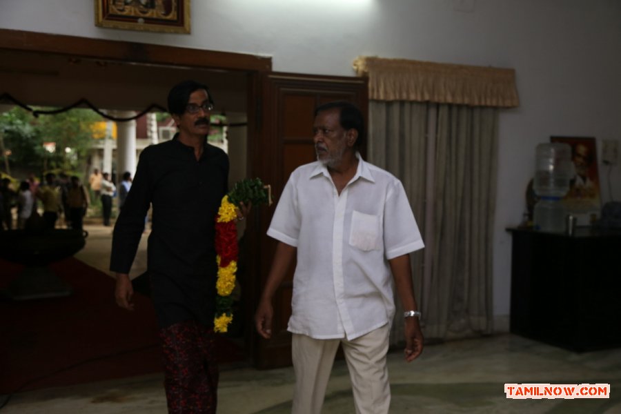 Actress Manjula Vijayakumar Passed Away Photos 2367
