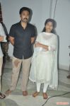 Actress Manjula Vijayakumar Passed Away Photos 2558