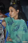 Actress Manjula Vijayakumar Passed Away Photos 5089