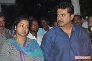 Actress Manjula Vijayakumar Passed Away Photos 520
