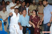 Actress Manjula Vijayakumar Passed Away Photos 7400