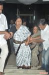 Actress Manjula Vijayakumar Passed Away Photos 8603