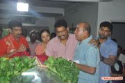 Actress Manjula Vijayakumar Passed Away Stills 372