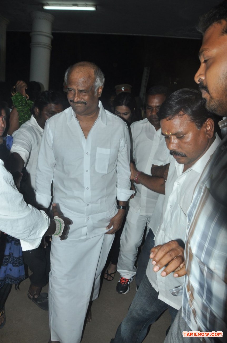actress manjula death mystery actress manjula death mystery