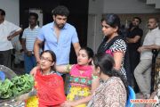 Arun Vijay 41