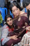 Vanitha Vijayakumar And Lakshmi 862