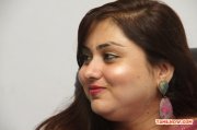 Actress Namitha Inaugurates Ksk Technologies 4293