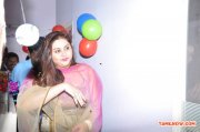 Actress Namitha Inaugurates Ksk Technologies Photos 8152