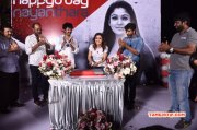 Tamil Movie Event Actress Nayanthara Birthday Latest Album 4688