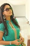 Actress Pooja In Panimalar Engineering College 4190