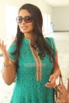 Actress Pooja In Panimalar Engineering College 6841