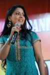 Actress Pooja In Panimalar Engineering College Photos 1816