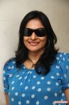 Actress Rithika Srinvas Pressmeet Photos 3903