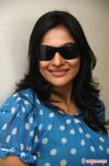 Actress Rithika Srinvas Pressmeet Stills 2868