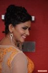 Actress Sanjana Singh Press Meet 4772