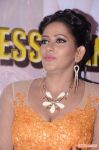 Actress Sanjana Singh Press Meet 8149