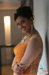 Actress Sanjana Singh Press Meet Stills 7357