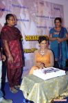 Actress Sanjana Singh Press Meet Stills 9944