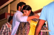 Recent Photos Actress Sneha Birthday 1545