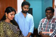 Actress Sneha Birthday