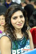 Actresses At Natchathira Cricket