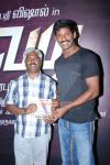 Vishal At Adhavadhu Book Release 612