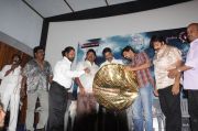 Adhi Thappu Audio Launch 405