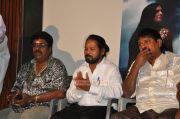 Adhi Thappu Audio Launch 6686