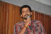 Adhi Thappu Audio Launch 9361