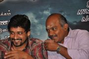 Adhi Thappu Audio Launch Photos 4957