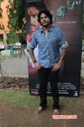 Actor Jeevan Adhibar Pressmeet Latest Photo 559