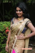 Adhibar Movie Press Meet Recent Stills 4440