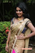 Adhibar Movie Press Meet Recent Stills 4440