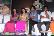 Adhibar Movie Press Meet Tamil Event 2015 Photos 4912