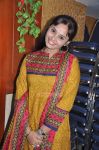 Actress Aarushi 298