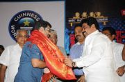 Agadam Audio Launch Photos 8044