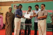 Agaram Foundation 33rd Year Event Stills 7462