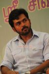 Karthi 650