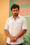 Karthi At Agaram Foundation Event 279