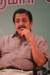 Sivakumar At Agaram Foundation Event 86