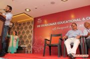 Agaram Foundation 35th Year Prize Distribution Photos 6717